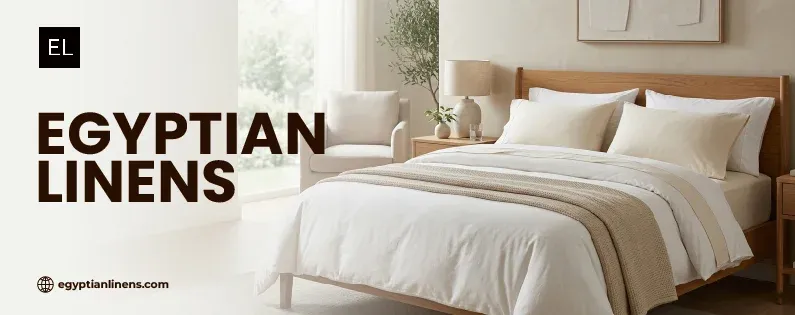 Egyptian Linens Coupon Code - Coupondopa